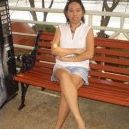 Amy Fortgang Photo 2