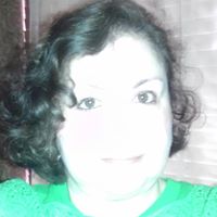 Carmen Wallace Photo 26