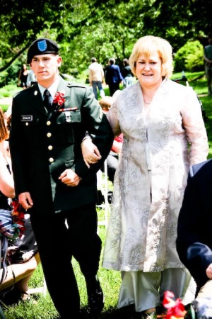 Kathy Reagan Photo 30