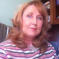 Myra Newman Photo 4
