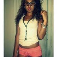 Shae Roberts Photo 6