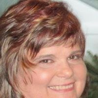 Rosalie Phillips Photo 4