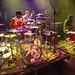 Ben Lester Photo 7