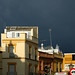Luz Carmona Photo 22