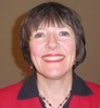 Shelley Evans Photo 21