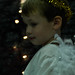 Angel Mason Photo 29