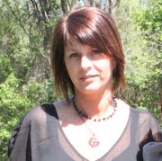 Linda Putnam Photo 9