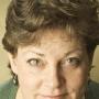 Susan Mortensen Photo 24