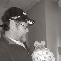 Kenneth French Photo 10