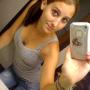 Michelle Swanner Photo 18