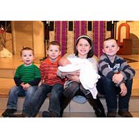 Debra Owens Photo 28
