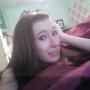 Heather Sinclair Photo 22