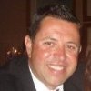 Brian Hoffman Photo 7