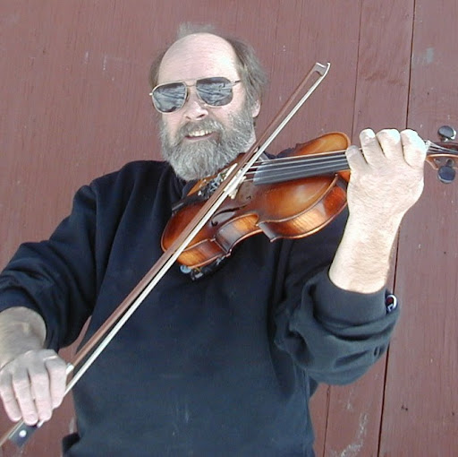 Marty Smith Photo 4
