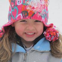 Amy Howell Photo 18