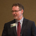 Jim Locklear Photo 18
