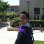 Phong Nguyen Photo 40