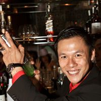 Minh Pham Photo 40