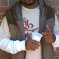 Lawrence Conner Photo 10