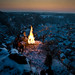 Christian Guenther Photo 14