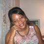 Priscilla Wiley Photo 15