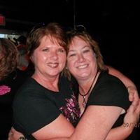 Sandy Hatchett Photo 8