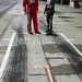 Mark Carls Photo 8
