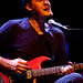 Daniel Paradiso Photo 10