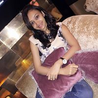Ruchi Shah Photo 33