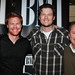 Jody Blake Photo 40