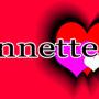 Annette Ferrell Photo 16