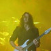 Dawn Broderick Photo 16