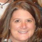 Jennifer Hermann Photo 12