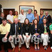 Carol Phelan Photo 22