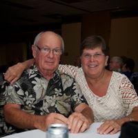 Linda Phipps Photo 36