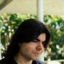 Bill Massa Photo 7