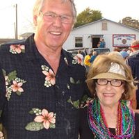 Janet Clemons Photo 13