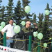 Vince Brown Photo 26