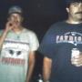 Richard Lachance Photo 31