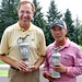 Eric Dischinger Photo 7