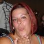 Jill Clayton Photo 26