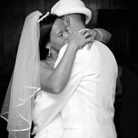 Jason Pulliam Photo 17
