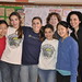 Christine Lehman Photo 23