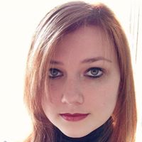 Anne Austin Photo 16