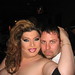 Terri Dietrich Photo 13