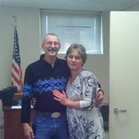 Nancy Propst Photo 18