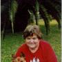 Pauline Clark Photo 46