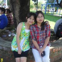 Victoria Lay Photo 3