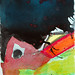 Diane Quick Photo 24