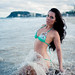 Amy Farrell Photo 42